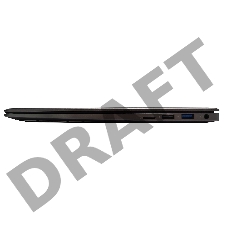 Ноутбук HIPER OFFICE HLP