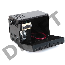 ИБП ДЛЯ СИСТЕМ ОТОПЛЕНИЯ СО ВСТРОЕННЫМ СТАБИЛИЗАТОРОМ (LINE-INTERACTIVE) TEPLOCOM-500+