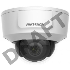 IP-камера DS-2CD2185G0-IMS (2.8мм)