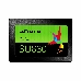 Накопитель  2.5