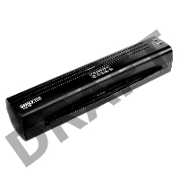 Ламинатор Office Kit L3210 A3 (80-125мкм) 30см/мин (2вал.) лам.фото