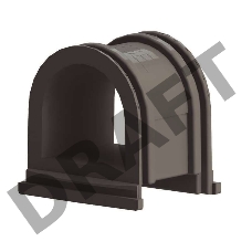 Соединитель для коробок уст. HEGEL ПК5202