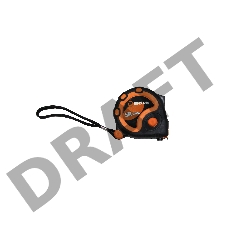 Рулетка 5мх19мм