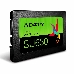 Накопитель  2.5