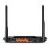 Двухдиапазонный гигабитный Wi-Fi роутер TP-Link Archer MR500 AC1200 с поддержкой 4G+ Cat6