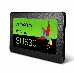 Накопитель  2.5