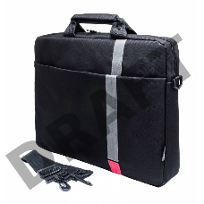 Сумка для ноутбука 15.6