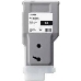 Картридж струйный Canon PFI-320 BK 2890C001 черный (300мл) для Canon Canon imagePROGRAF TM-200/205