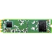 Накопитель SSD ADATA M.2 SATA III 120Gb ASU650NS38-120GT-C SU650 2280 (ASU650NS38-120GT-C)