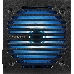 Блок питания Aerocool 600W Retail VX PLUS 600 RGB , подсветка, ATXv2.3 Haswell, fan 12cm, 500mm cable, power cord, PCIe 6+2P x2, SATA x4, PATA x3, FDD