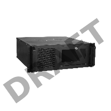 Серверный корпус Exegate EX244615RUS Exegate Pro 4U4021S <RM 19