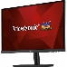 Монитор Viewsonic 23.6