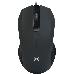 Мышь DEFENDER USB OPTICAL MM-310 BLACK 52310 DEFENDER