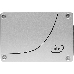SSD накопитель Intel Original SATA III 1920Gb SSDSC2KB019T801 DC D3-S4510 2.5