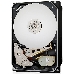 Жесткий диск Western Digital SATA 4TB 7200RPM 6GB/S 256MB 7K6 0B36040 HGST 3.5