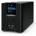 Источник бесперебойного питания CyberPower PR 1500 LCD