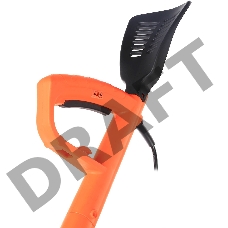 Электротриммер PATRIOT PT 320 [250305320] {250Вт ширина кошения 230мм}