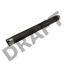 Вал тефлон. Samsung ML-2850/2851/1910/1915/2510/SCX-4824/4828/WC 3210/3220/Phaser 3250 (JC66-01256B/022N023560) (o)