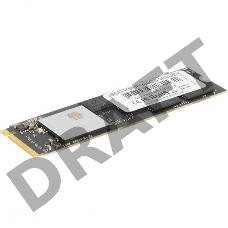 Накопитель SSD AMD PCI-E 960Gb R5MP960G8 Radeon M.2 2280