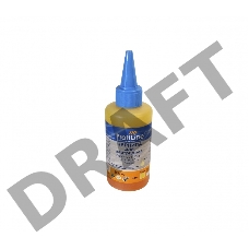 Чернила PL-CL 41/CL 51/CL 511/CL 513 для Canon Yellow 100 мл водн ProfiLine     