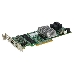Контроллер SuperMicro AOC-S3108L-H8iR