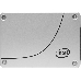 Накопитель SSD Intel Original SATA III 960Gb SSDSC2KB960G801 DC D3-S4510 2.5
