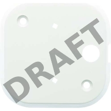 Подкладка креп. 1-м ПК1-В Валентина Кунцево 5422