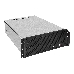 Серверный корпус ExeGate Pro 4U650-18 <RM 19