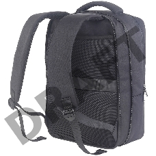 Рюкзак CANYON BPE-5, Laptop backpack for 15.6 inchProduct spec/size(mm): 400MM x300MM x 120MM(+60MM)Grey, Canyon LogoEXTERIOR materials:100% PolyesterInner materials:100% Polyestermax weigh
