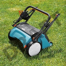 Скарификатор-аэратор Gardena ES 500