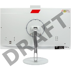 Моноблок Hiper V10 23.8