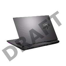 Ноутбук ASUS ROG Strix G17 G713RM-LL134 AMD Ryzen 7 6800H/16Gb/512GB SSD/17,3