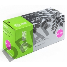 Картридж Cactus CS-S1520 (ML-1520) для принтеров SAMSUNG ML-1520, 3000 стр.