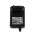 Блок питания 5VDC 600MA 5VDC.600MA YEALINK