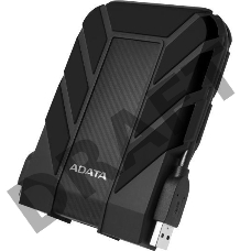 Внешний жесткий диск 2.5