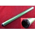 Барабан Sharp AR M350/M450/P350/P450 (AR450DR/AR451DM) Long Life (ELP, Китай)