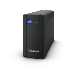 Источник бесперебойного питания UPS CyberPower UTC850EI 850VA/425W {(IEC C13 x 4)}