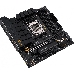Материнская плата ASUS TUF GAMING B650M-PLUS WIFI AM5 micro-ATX 4xDDR5 2xPCIEx16 PCIEx1 2xM.2 HDMI DP 2.5GLAN WIFI (90MB1BF0-M0EAY0)