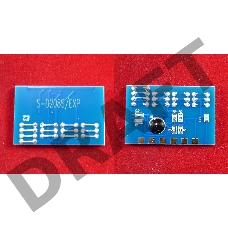 Чип Samsung ML1635/3475,SCX-5635/5835 (MLT-D208) 4K (ELP, Китай) 