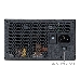 Блок питания Chieftec CHIEFTRONIC PowerPlay GPU-650FC (ATX 2.3, 650W, 80 PLUS GOLD, Active PFC, 140mm fan, Full Cable Management, LLC design, Japanese capacitors) Retail