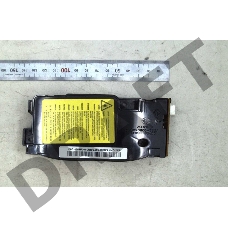 Блок лазера (сканер) Samsung ML-1860/1865/2160/2165/SCX-3400/3405 (JC97-03775B/JC97-04271A) (o)