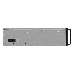 Серверный корпус ExeGate Pro 4U650-18 <RM 19