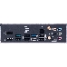 Материнская плата ASUS TUF GAMING B650M-PLUS WIFI AM5 micro-ATX 4xDDR5 2xPCIEx16 PCIEx1 2xM.2 HDMI DP 2.5GLAN WIFI (90MB1BF0-M0EAY0)