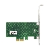 Сетевой адаптер ExeGate EXE-i210AT PCI Express 2.0 10/100/1000Mbps 1xRJ-45 (Copper) Intel WGI210AT