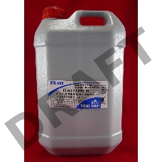 Тонер Brother TN 2075/85/2135/75 HL 2030/35/40/75/2140/50/70 (фл, 1кг) B&W Standart фас. Россия