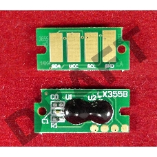 Чип Xerox WorkCentre 3655 (106R02739) 14.4K (ELP, Китай)