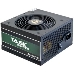 Блок питания Chieftec 700W OEM GPA-700S {ATX-12V V.2.3 PSU with 12 cm fan, Active PFC, 230V only}
