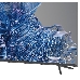 Телевизор LED Kivi 65