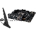 Материнская плата ASUS TUF GAMING B650M-PLUS WIFI AM5 micro-ATX 4xDDR5 2xPCIEx16 PCIEx1 2xM.2 HDMI DP 2.5GLAN WIFI (90MB1BF0-M0EAY0)