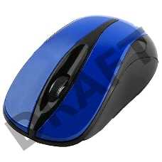 Мышь Gembird MUSW-325 Black USB {Мышь беспроводная, 2кнопоки+колесо-кнопка, 2.4ГГц, 1000 dpi} Мышь Gembird MUSW-325 Black USB {Мышь беспроводная, 2кнопоки+колесо-кнопка, 2.4ГГц, 1000 dpi}